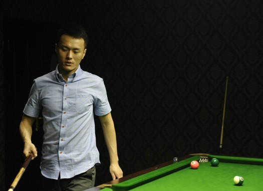 等国际流量 等国际流量