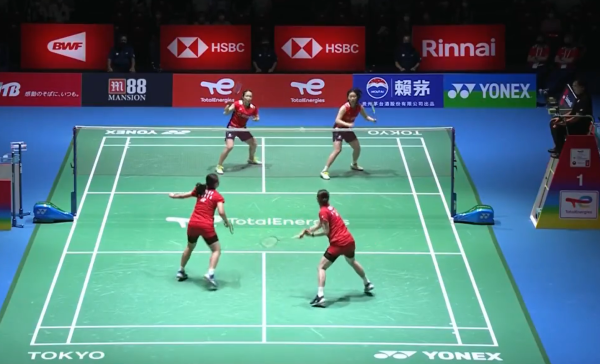 关键词规划 关键词规划