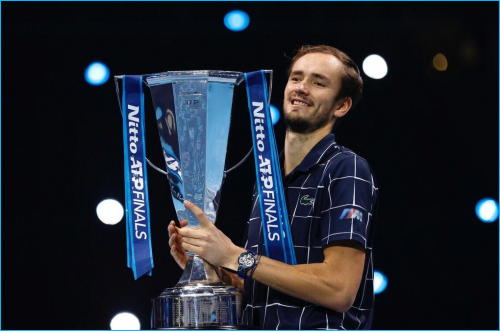 这不仅是一 这不仅是一