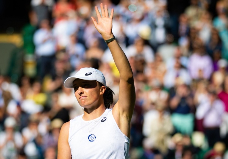 场足球盛宴 场足球盛宴