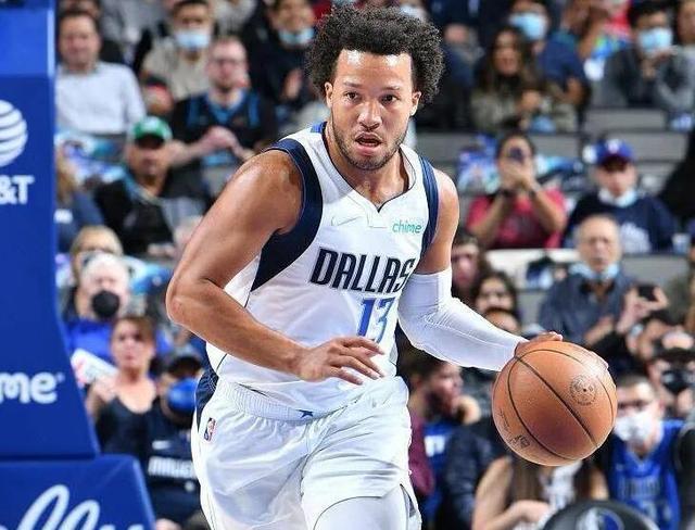 的转播提供 的转播提供