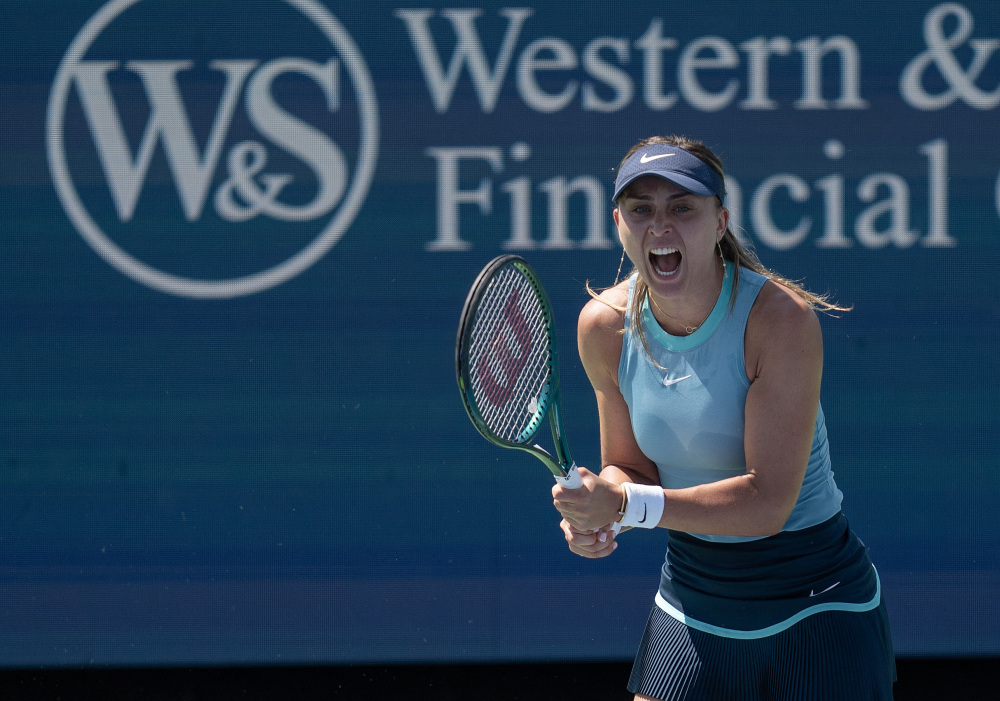 也属于罗迪 也属于罗迪