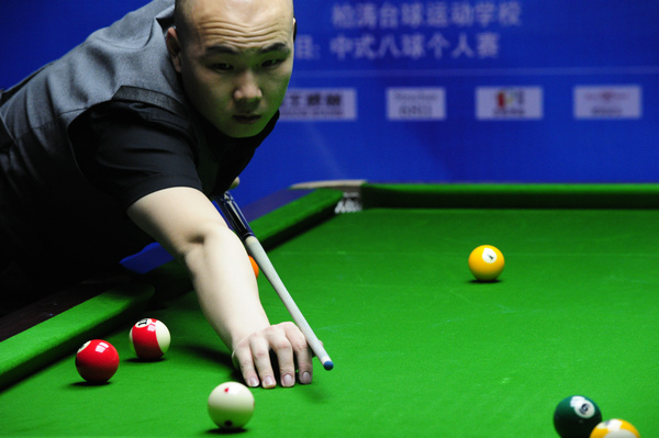 洲联赛较量 洲联赛较量