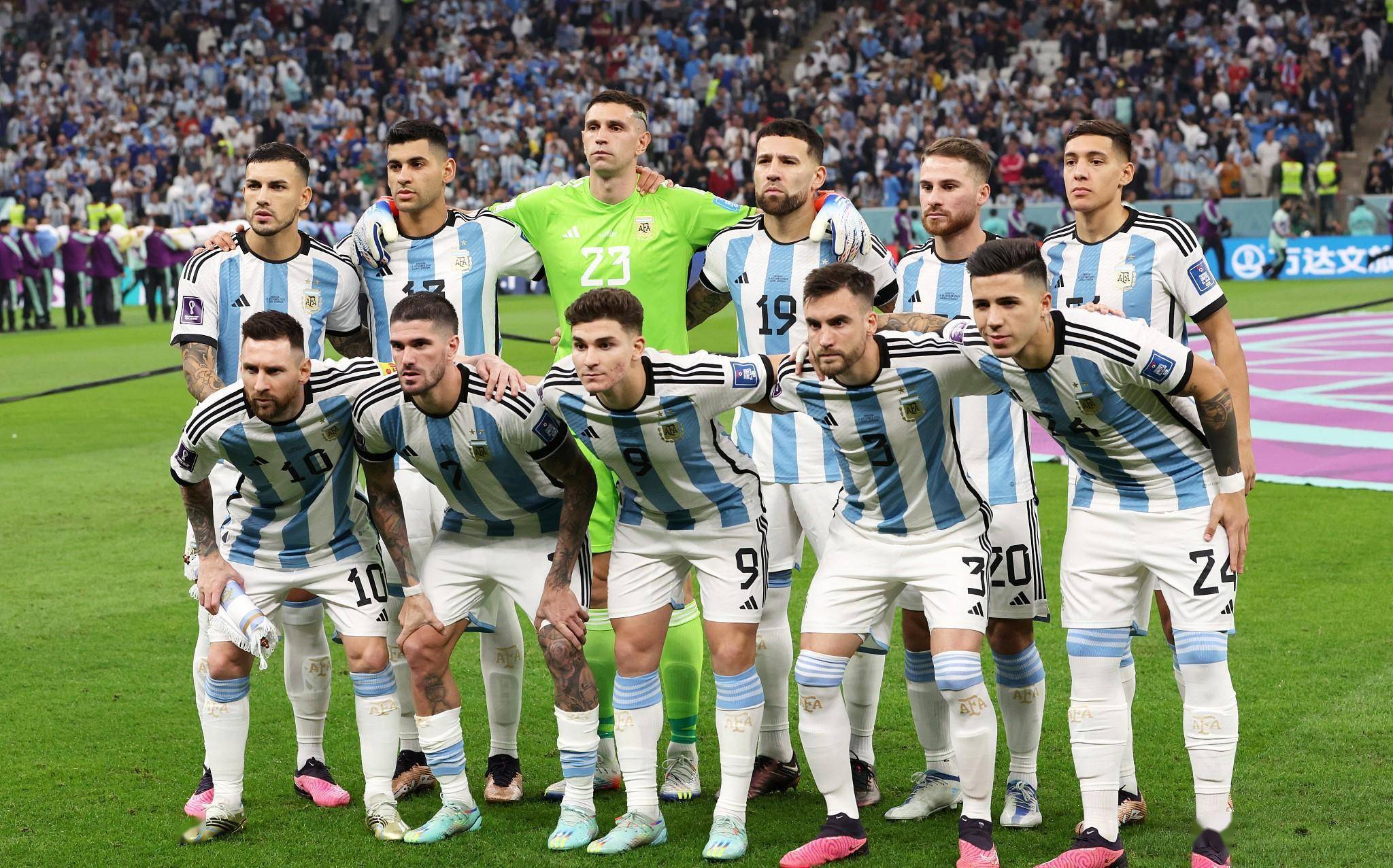 继续发挥其 继续发挥其