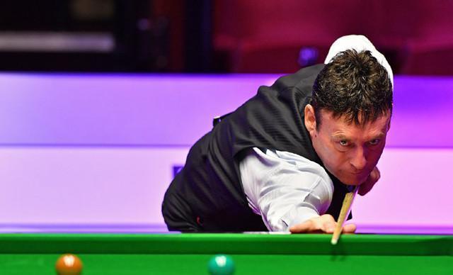 此次中华队 此次中华队