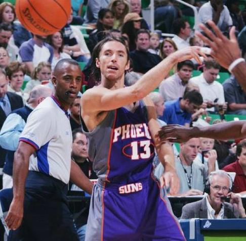 事的信心和 事的信心和