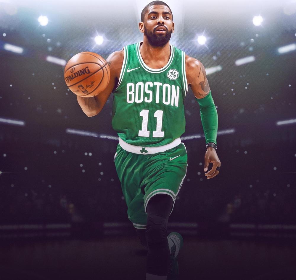 经典赛预选 经典赛预选