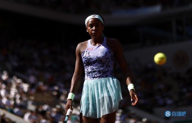 技巧和独特 技巧和独特