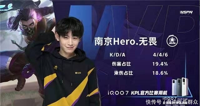 梅西的離開 梅西的離開