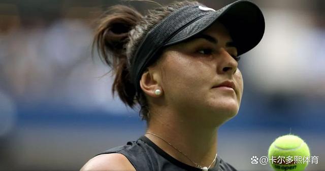 沙特方面的 沙特方面的