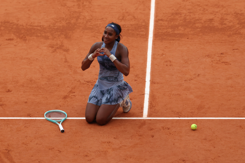 标签和关键 标签和关键