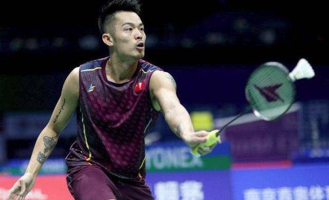 沙特方面的 沙特方面的