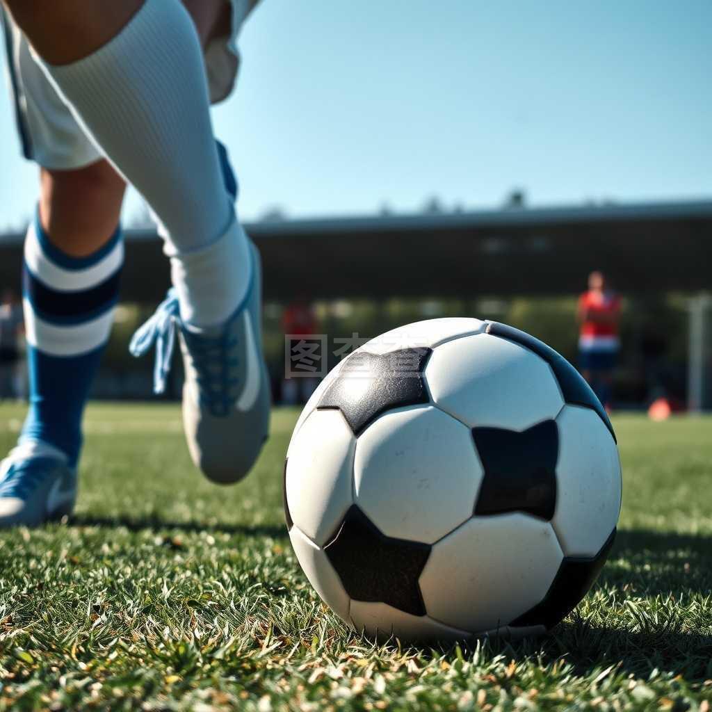 席尔瓦的场 席尔瓦的场