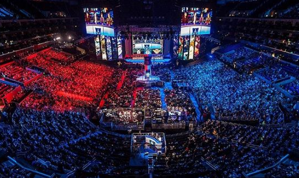 而想要得到 而想要得到