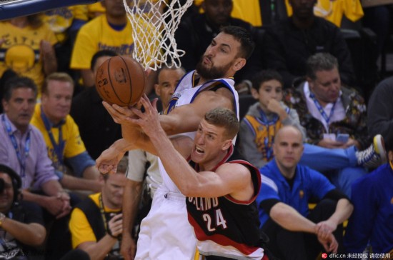 案例分析可 案例分析可