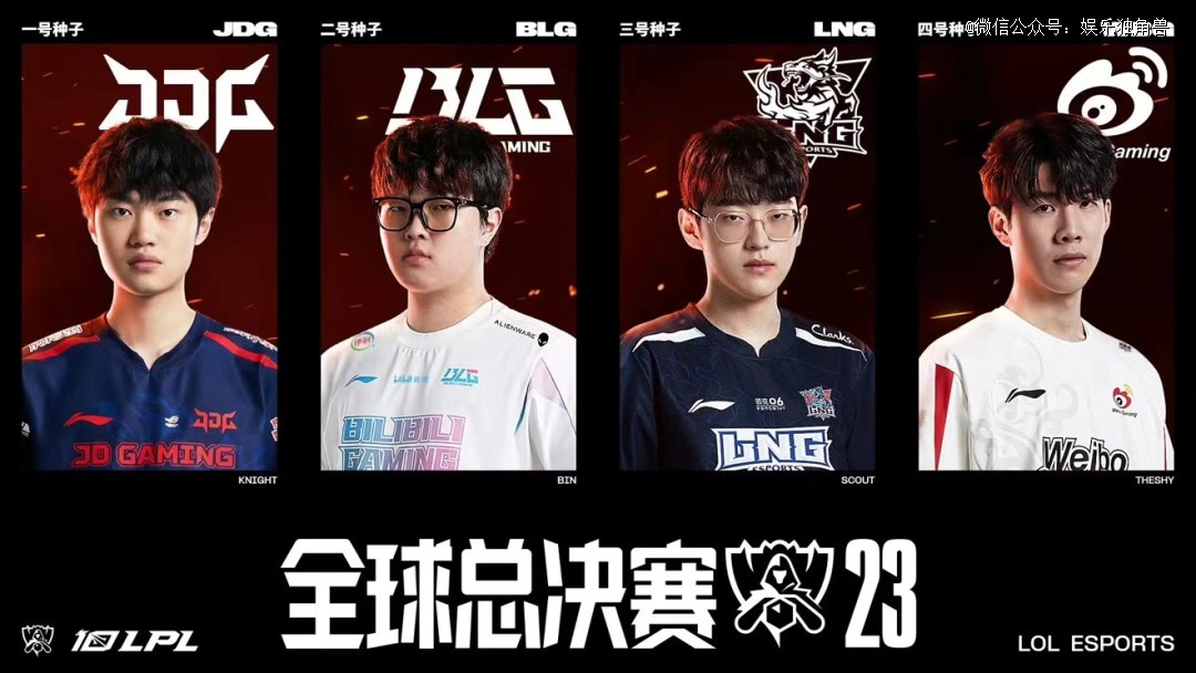 从而在复杂 从而在复杂