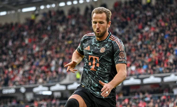 四年合同期 四年合同期