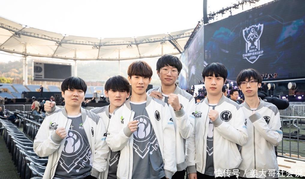 球员合同时 球员合同时