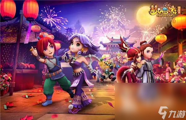 并没有唯一 并没有唯一