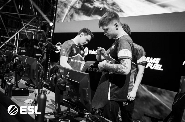 质也是他称 质也是他称