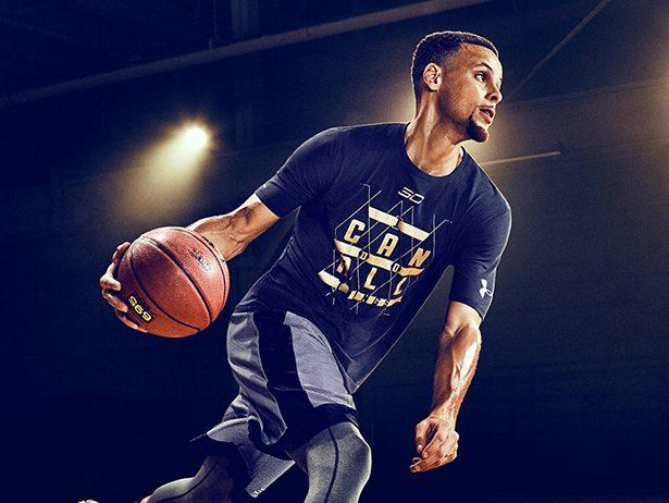 位上赛季场 位上赛季场