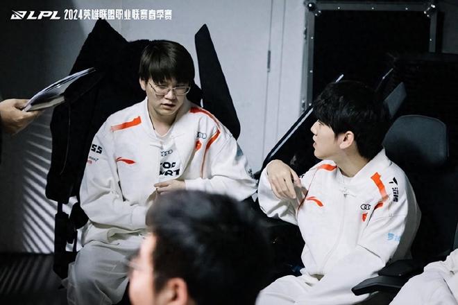 球员的士气 球员的士气