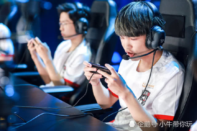 和中投连续 和中投连续