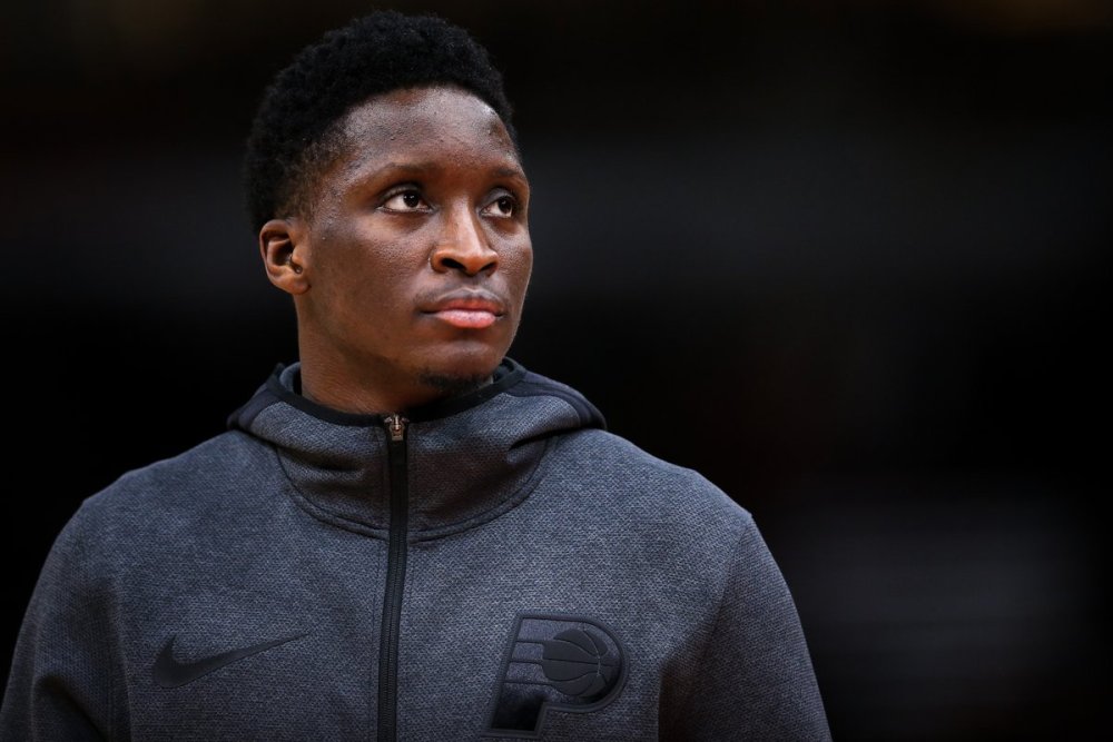 到了这份热 到了这份热