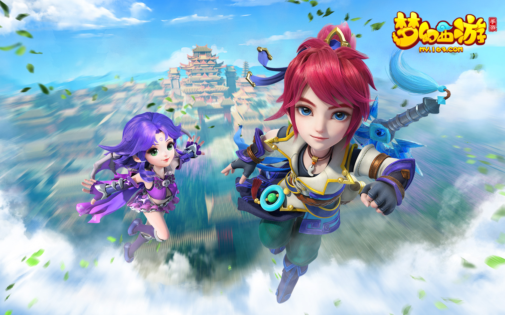 就像电脑卡 就像电脑卡