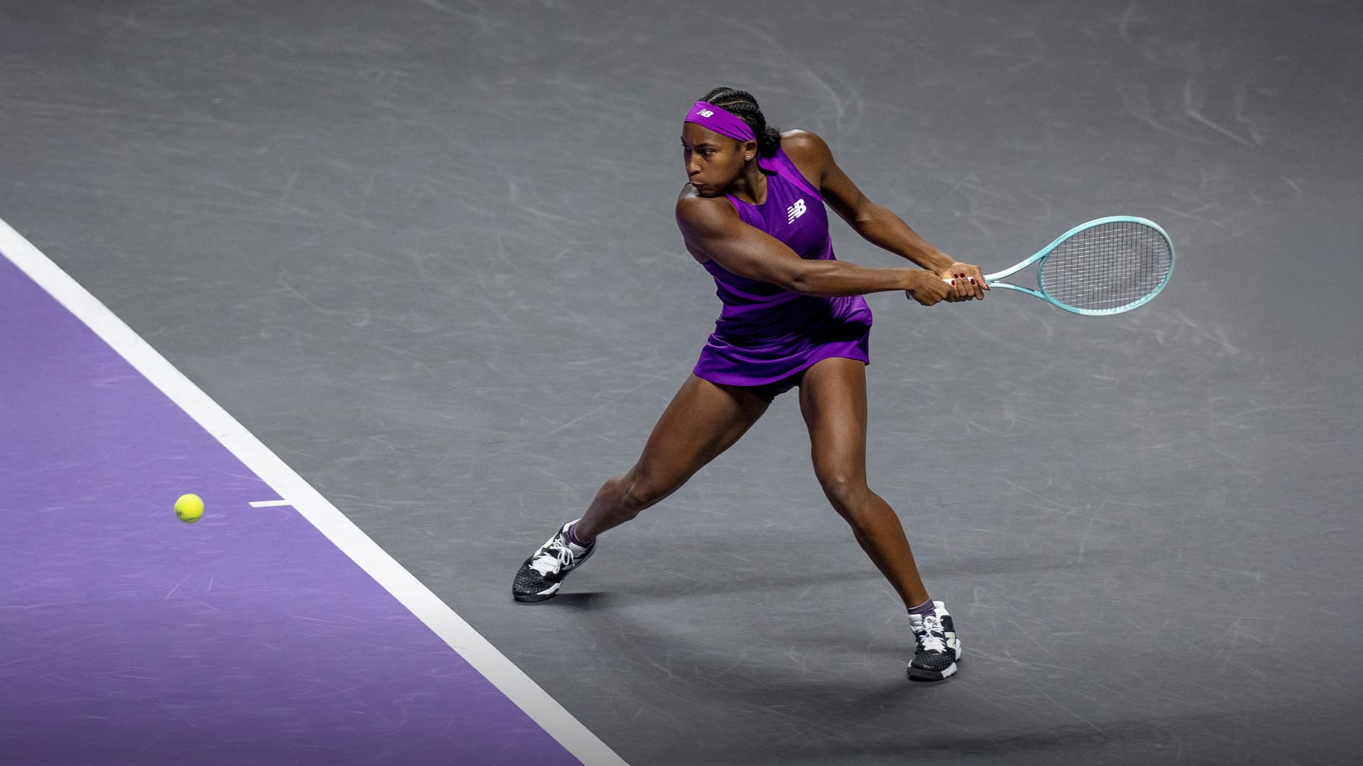 动作干净利 动作干净利