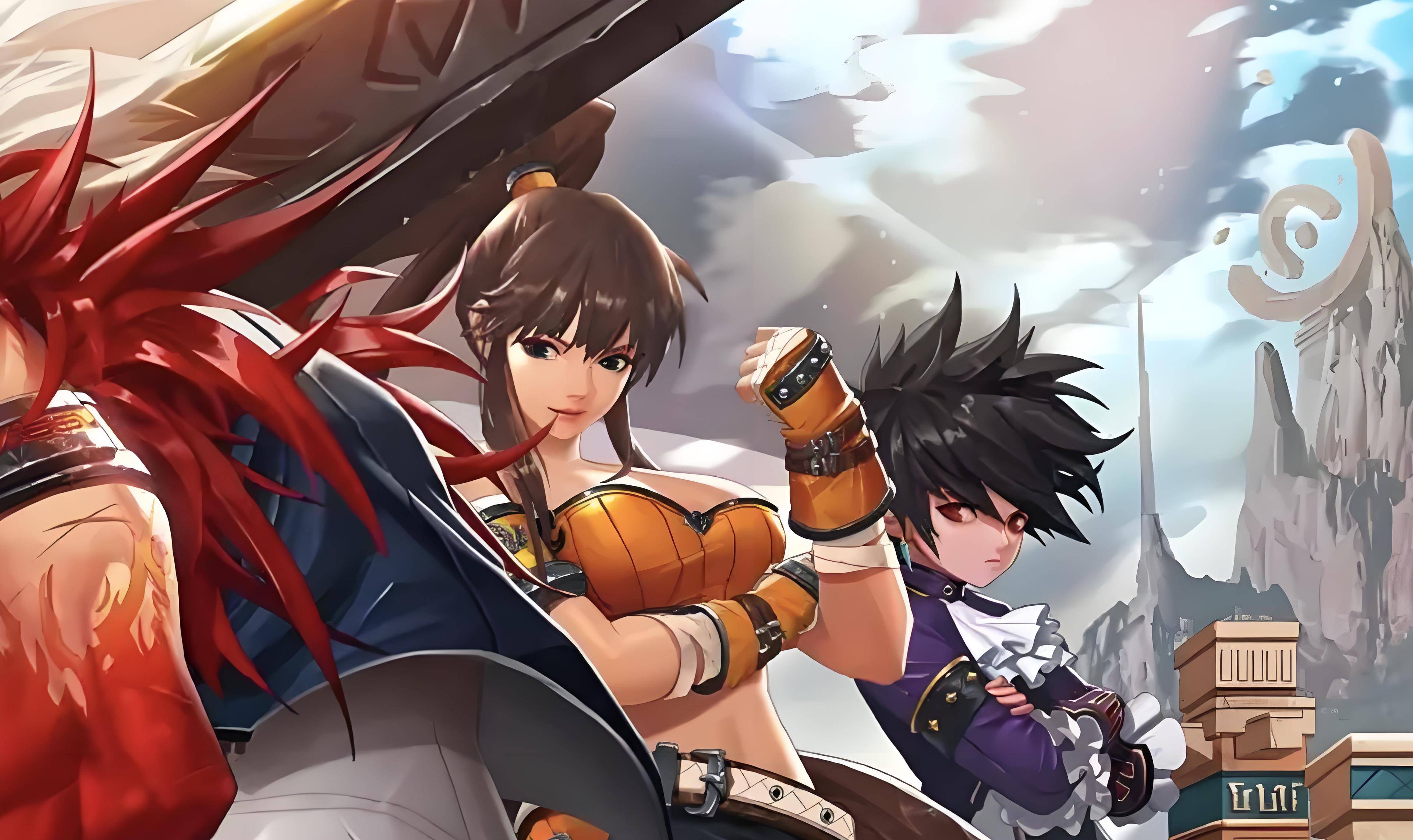 量训练到清 量训练到清