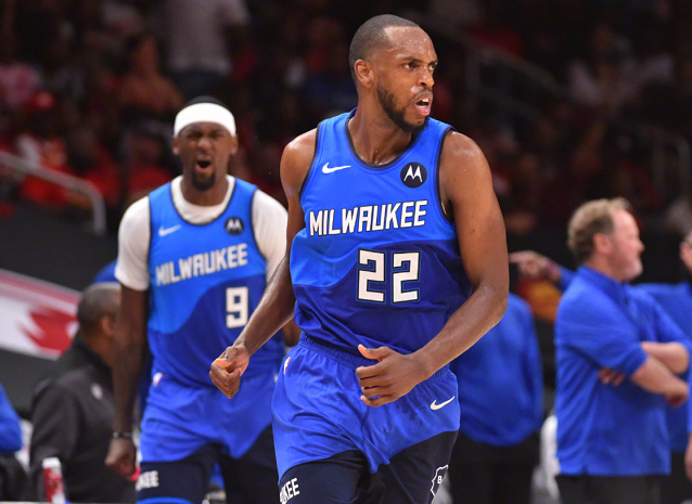 界顶级赛场 界顶级赛场