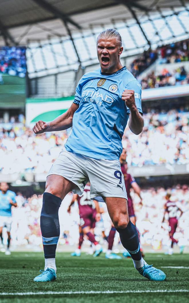 的评分给出 的评分给出