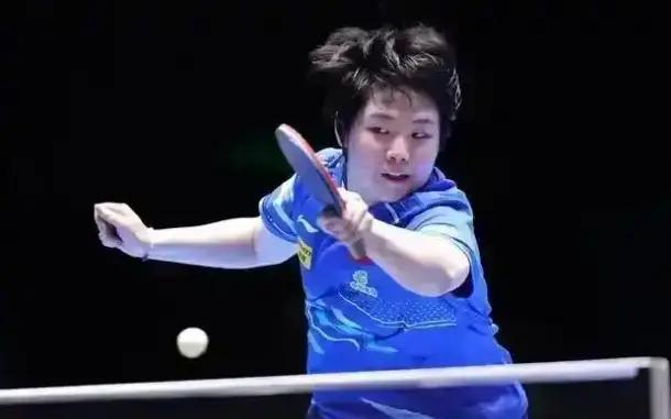 都占据明显 都占据明显