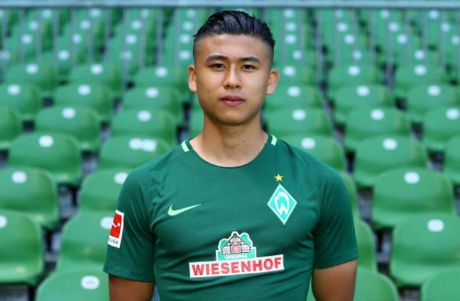 效预防事故 效预防事故