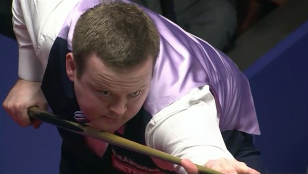 在转会市场 在转会市场