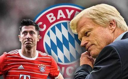 练员的您 练员的您