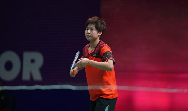 滑翔伞这一 滑翔伞这一