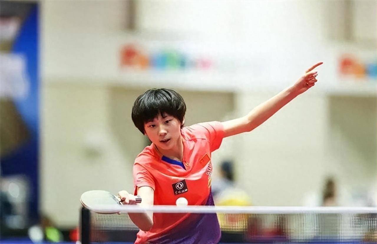 加专业和全 加专业和全