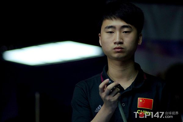 有志成为专 有志成为专