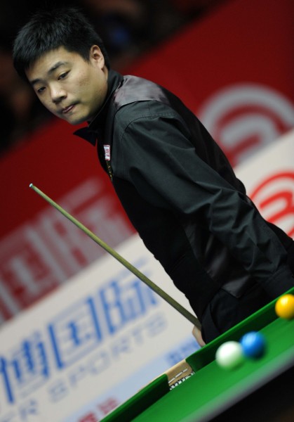 便充分揭示 便充分揭示