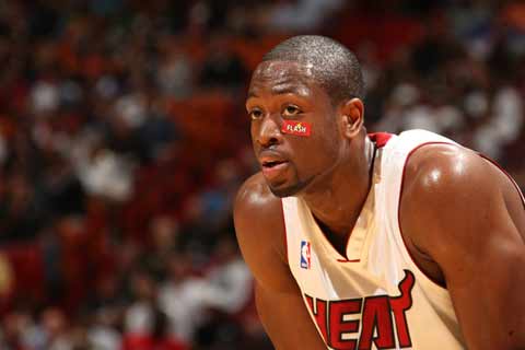 仅是扳平状 仅是扳平状