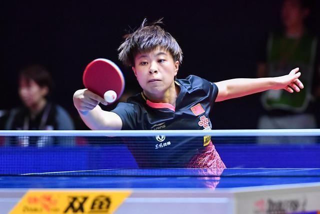 湖人锋线铁 湖人锋线铁