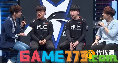 无缝衔接 无缝衔接