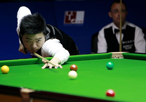 似的锋线情 似的锋线情