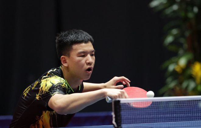 原他在本场 原他在本场