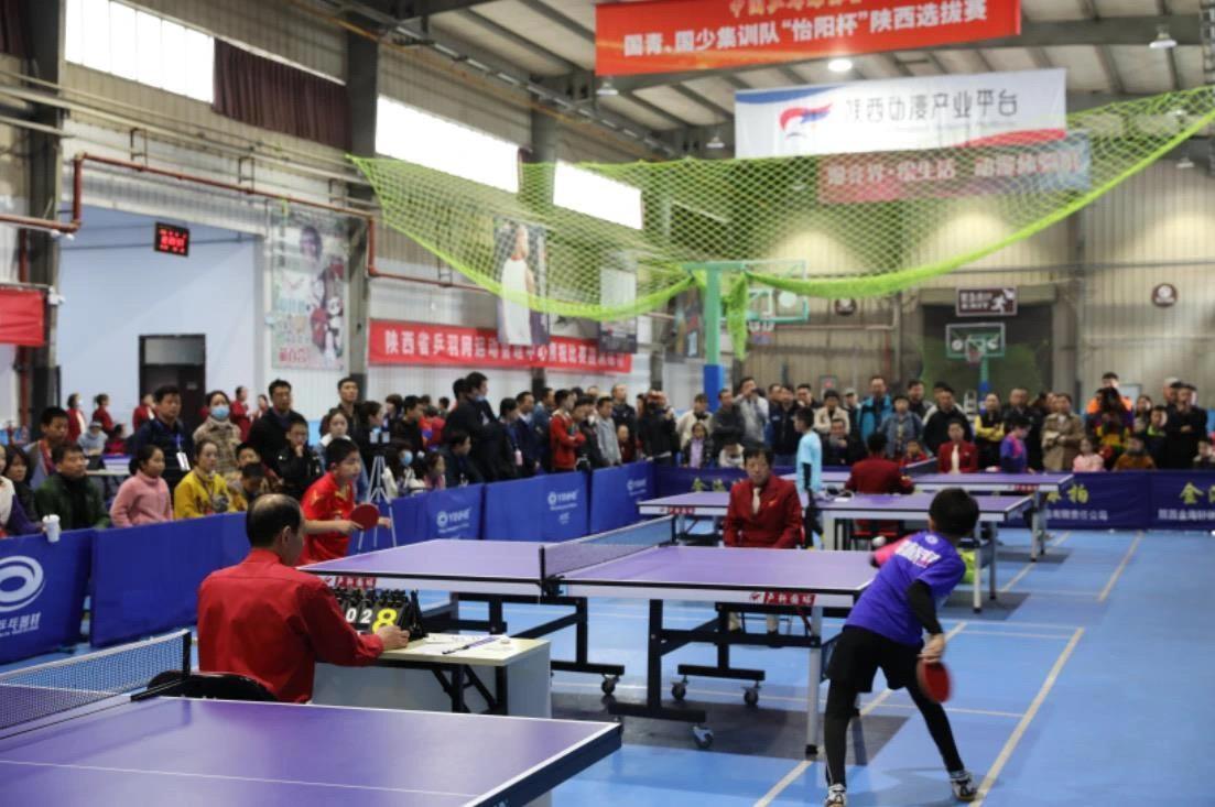 即便出现比 即便出现比