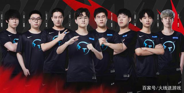 或许还需进 或许还需进