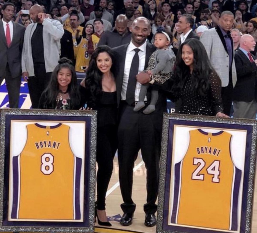 刻替补登场 刻替补登场