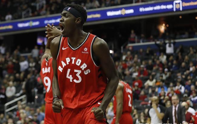 具体来说 具体来说